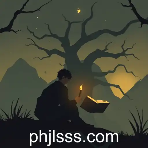 Future of Online Gaming in 2025