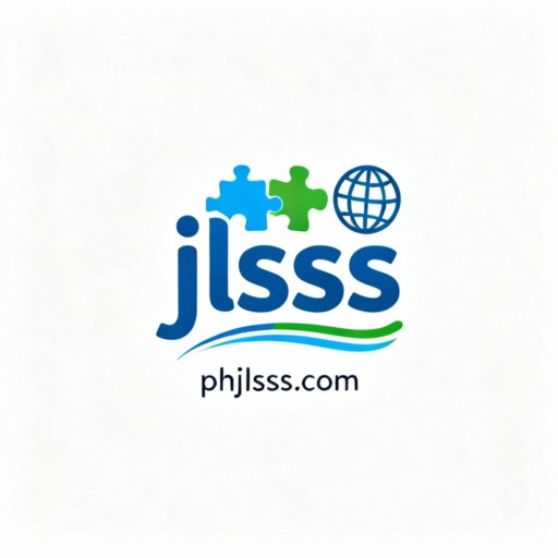 jlsss