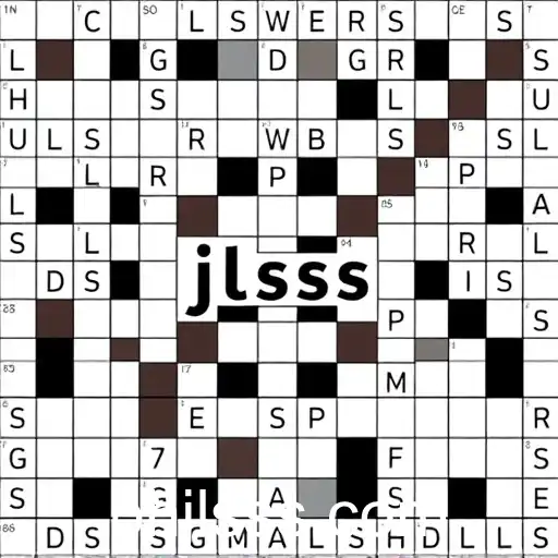 Emerging Trends in Gaming: The JLSSS Revolution