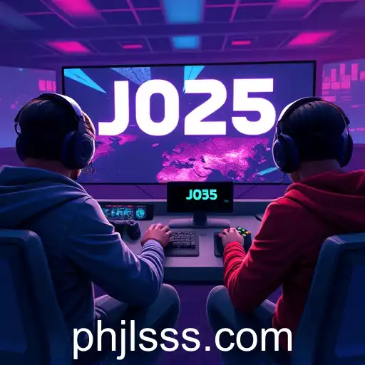 The Evolving Landscape of Online Gaming Communities