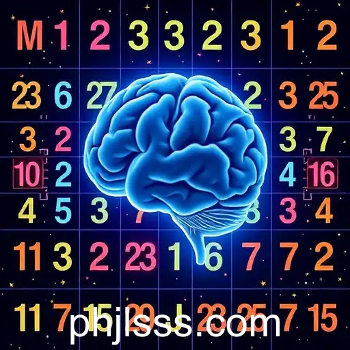 Unveiling the Intricacies of Memory Games: A Deep Dive into Cognitive Challenges