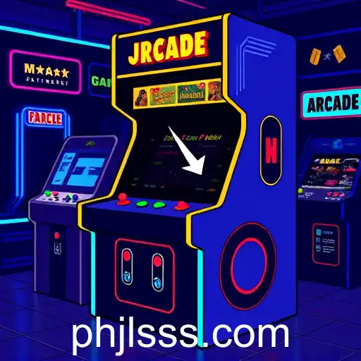 The Thriving World of Online Gaming in 2025