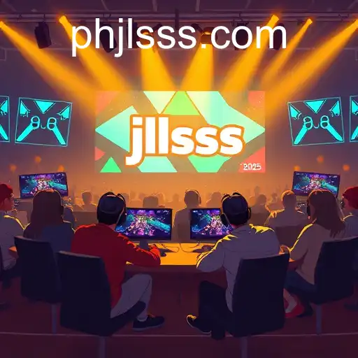 The Rise of Online Gaming in 2026