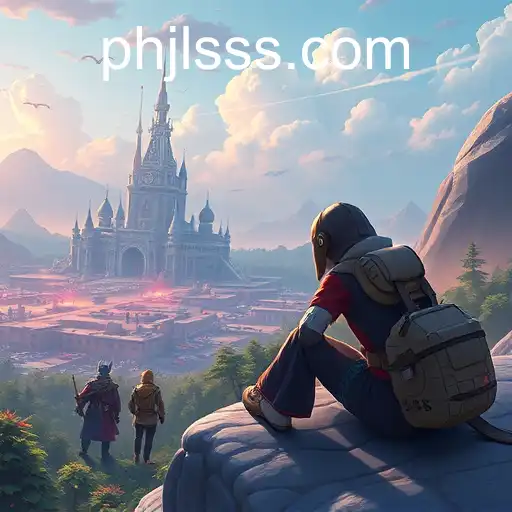 The Rising Influence of Online Gaming Platforms