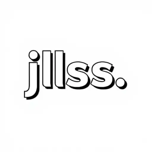 Conquering the World of Spelling Challenges: Decoding the 'jlsss' Keyword