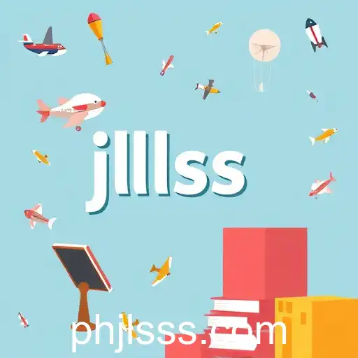 Boost Your Language Skills with 'Vocabulary Boosters'
